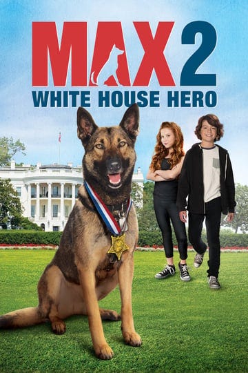 max-2-white-house-hero-4340904-1