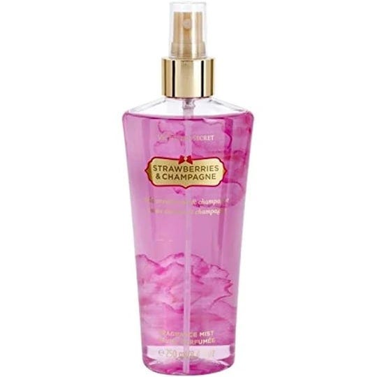 victorias-secret-strawberries-and-champagne-8-4-oz-fragrance-mist-1