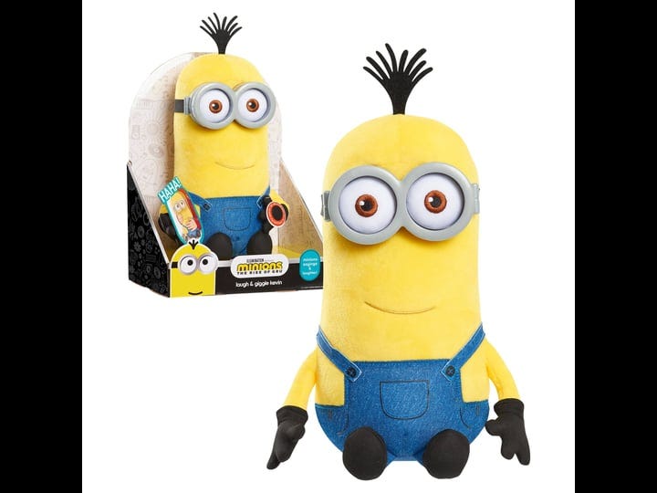 illuminations-minions-the-rise-of-gru-laugh-giggle-kevin-plush-by-just-play-1