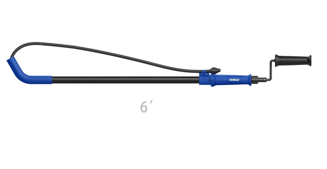 kobalt-1-2-in-x-6-ft-high-carbon-wire-hand-auger-for-toilet-59178-1