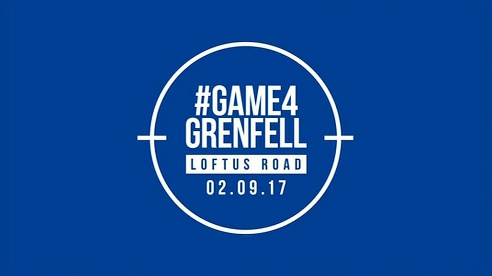 game4grenfell-4308417-1