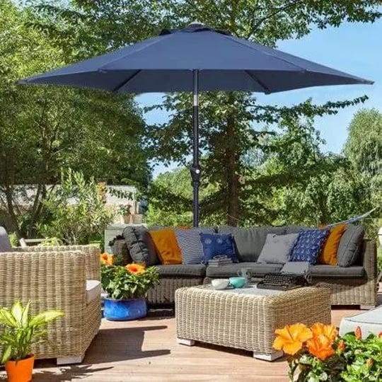 autlaycil-7-5ft-patio-umbrellas-with-push-button-tilt-and-crank-navy-blue-size-7-5-1