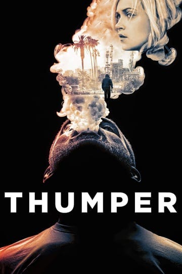 thumper-tt5716380-1