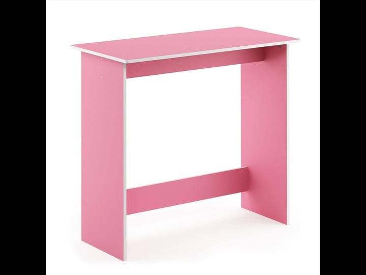furinno-simplistic-pink-white-study-table-1