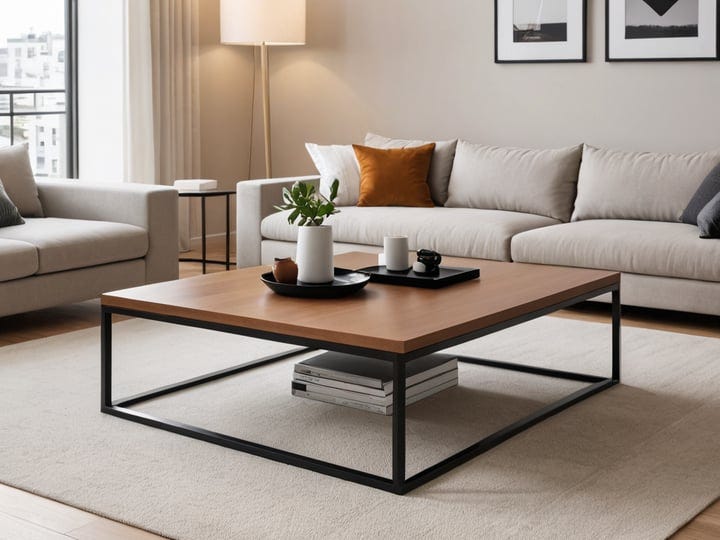 Large-Square-Coffee-Table-5