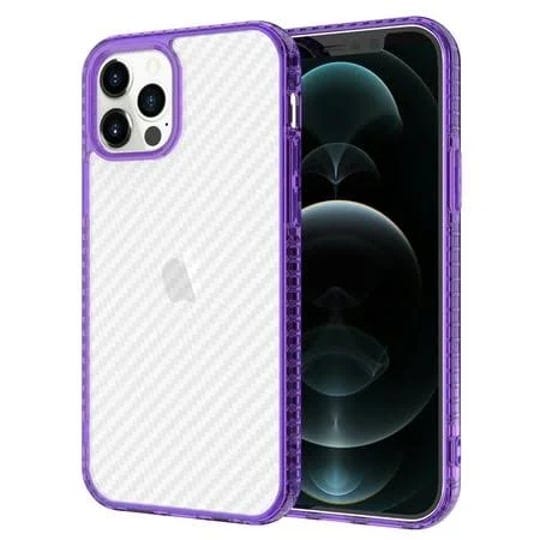 iphone-12-pro-max-case-6-7-inch-hard-plastic-translucent-matte-case-durable-silicone-cover-slim-thin-1