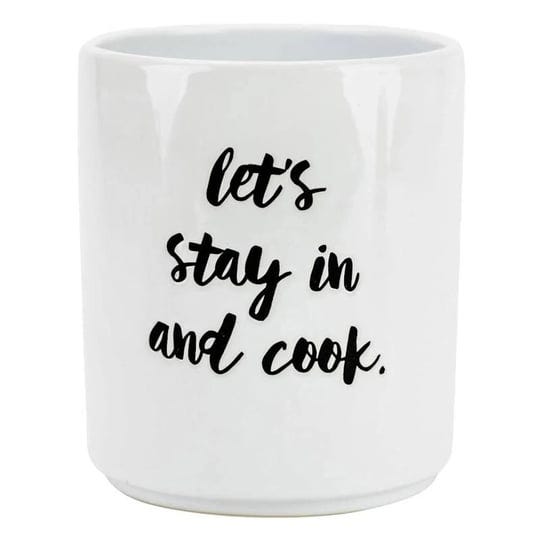 boston-lets-stay-in-and-cook-utensil-holder-1
