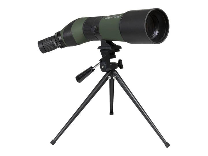celestron-20-60x65mm-landscout-spotting-scope-with-smartphone-adapter-1