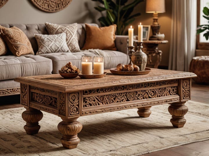 Classic-Boho-Coffee-Tables-3