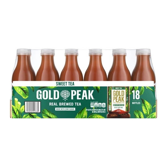 gold-peak-sweet-tea-16-9-fluid-ounce-pack-of-19