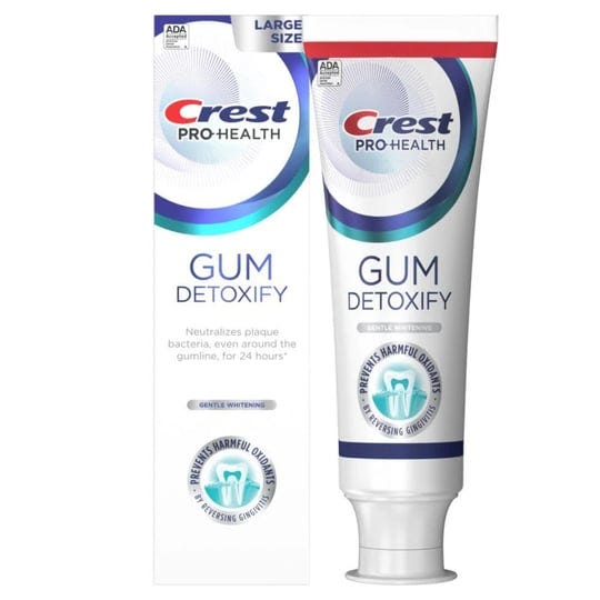 crest-pro-health-gum-detoxify-toothpaste-gentle-whitening-4-8-oz-1