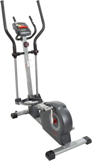 sunny-health-fitness-elite-interactive-series-exercise-elliptical-sf-e320047-1