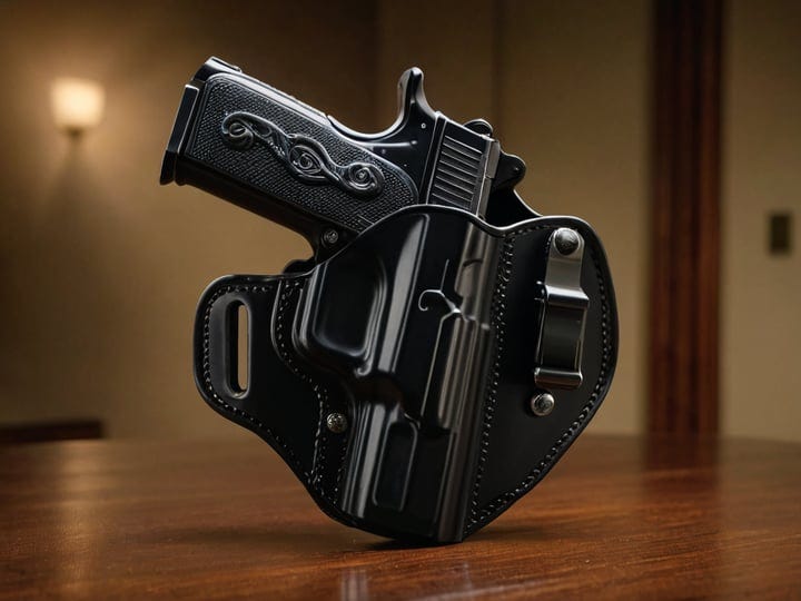 Blackhawk-Retention-Holster-4