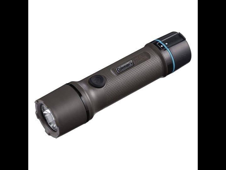 coleman-onesource-600-lumens-led-flashlight-rechargeable-lithium-ion-battery-1