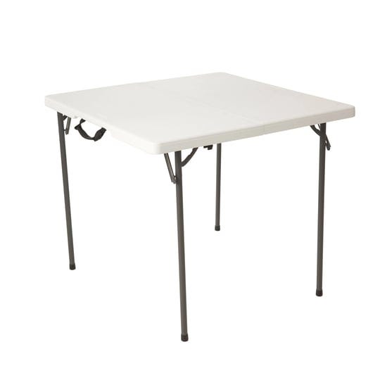 lifetime-lifetime-80273-fold-in-half-square-table-white-34-1