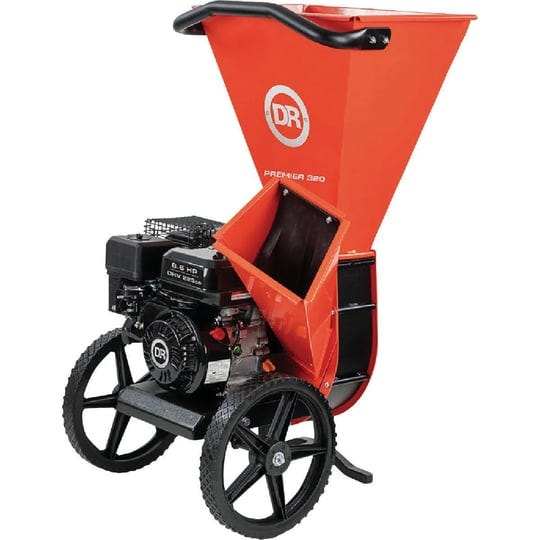 dr-power-3-in-6-6-hp-gas-wood-chipper-shredder-1