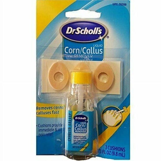 dr-scholls-corn-callus-remover-liquid-0-33-oz-1