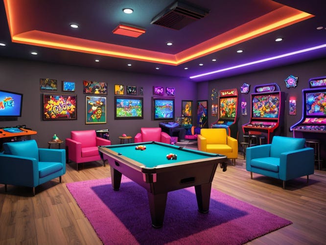 Game-Room-Decor-1