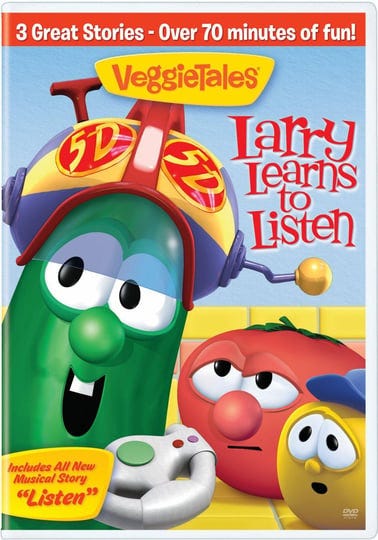 veggietales-larry-learns-to-listen-4787665-1