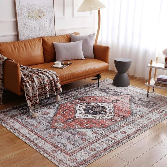 tolord-boho-persian-2x3-rug-living-room-bedroom-area-rugs-non-slip-large-rugs-washable-short-pile-ru-1