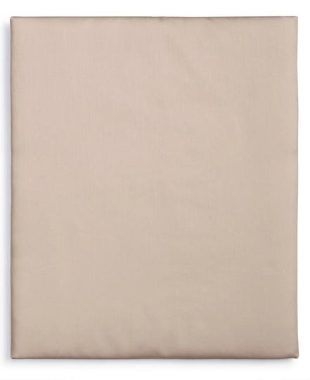 hotel-collection-100-supima-cotton-680-thread-count-fitted-sheet-queen-created-for-macys-sand-1