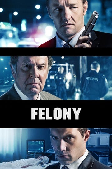 felony-tt2402603-1