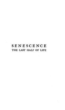 senescence-the-last-half-of-life-3315984-1