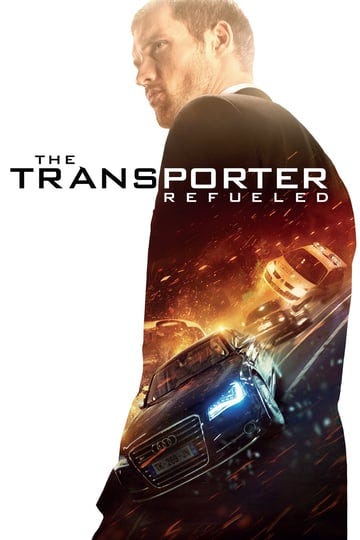 the-transporter-refueled-762581-1