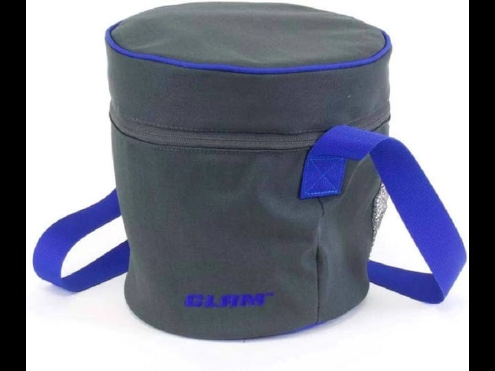 clam-bait-bucket-with-insulated-carry-case-1