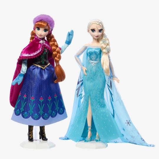 disney-d100-frozen-anna-elsa-collector-dolls-1