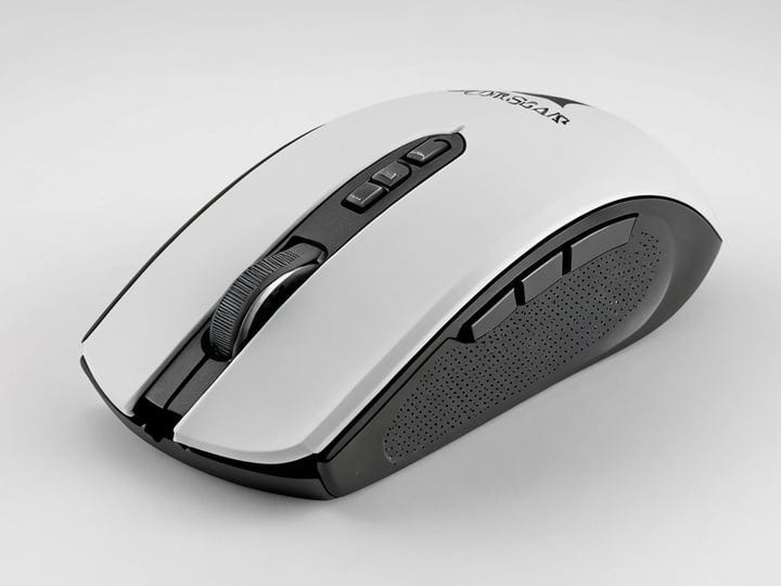 Corsair-Wireless-Mouses-6