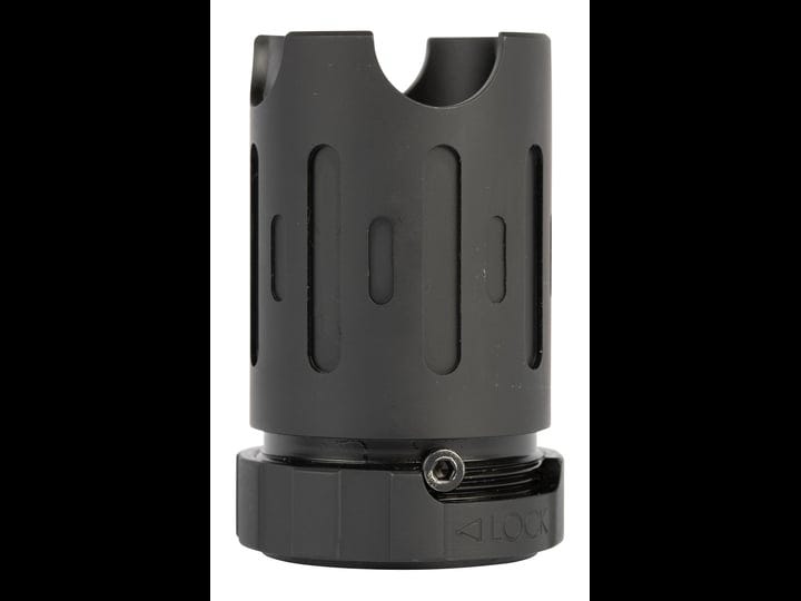 silencerco-asr-blast-shield-black-ac1548-1