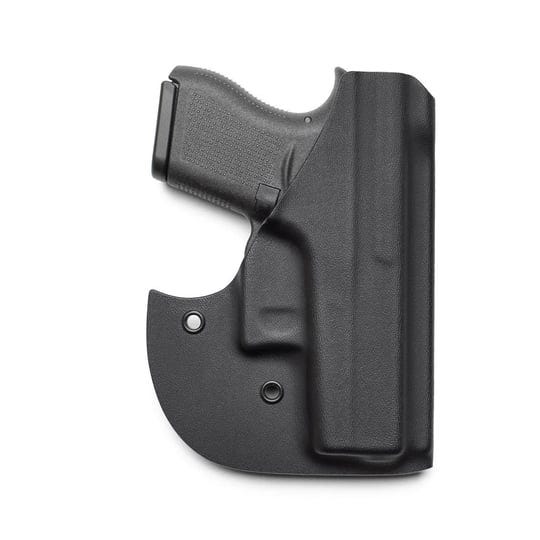 ruger-lcp-380-w-lasermax-red-centerfire-laser-pocket-locker-holster-1