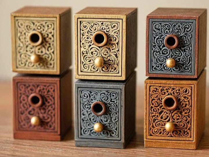 Cute-File-Cabinets-2