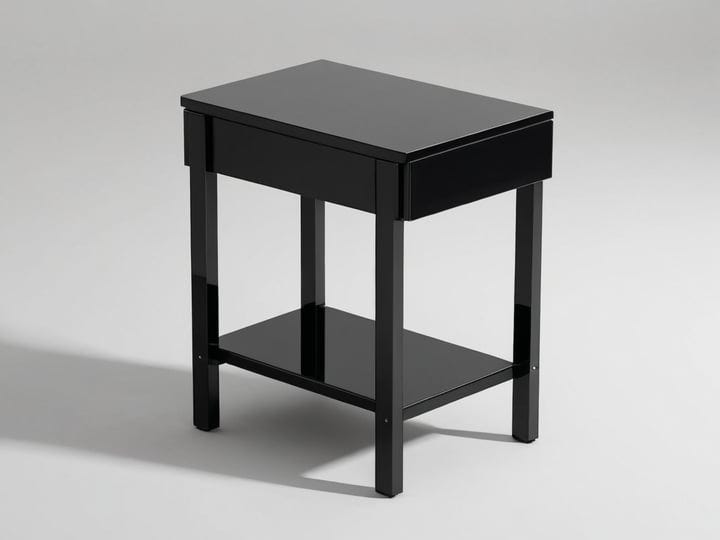 Black-Narrow-Nightstands-2