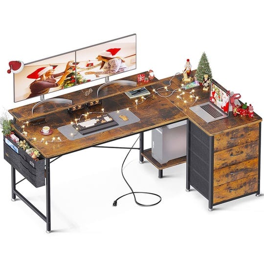 kkl-63-inch-l-shaped-computer-desk-with-usb-charging-port-power-outlet-l-shaped-corner-desk-with-4-t-1