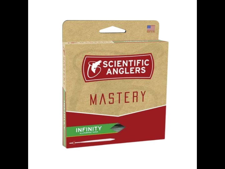 scientific-anglers-mastery-infinity-fly-line-1