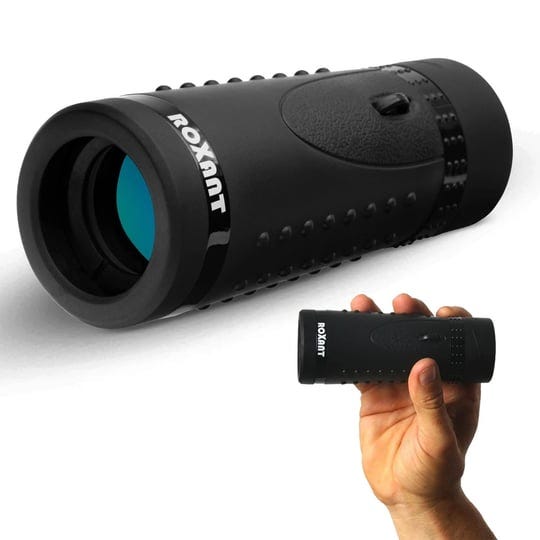 authentic-roxant-grip-scope-high-definition-wide-view-monocular-with-1