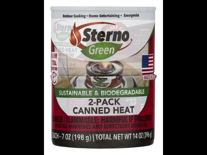 sterno-2-pack-2-25hr-canned-heat-20606-1