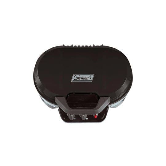 coleman-roadtrip-225-tabletop-propane-gas-grill-black-1