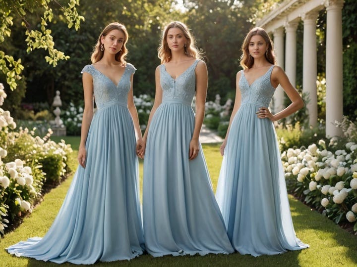 Powder-Blue-Dresses-5
