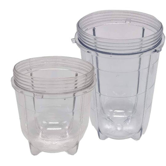 replacement-16oz-tall-cup-and-12oz-short-cups-set-for-magic-bulletmb1001-mb-1001b-mbr-1701-mbr-1702--1