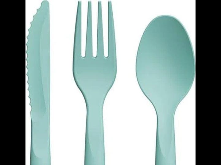 kabar-kbar-lunch-pal-spoon-fork-knife-set-9940