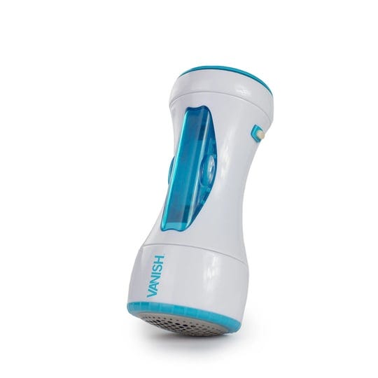 vanish-fabric-shaver-deluxe-1