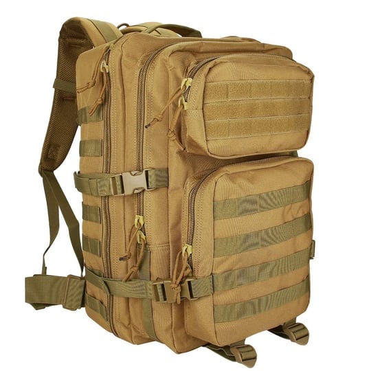 procase-tactical-backpack-bag-40l-large-3-day-military-army-outdoor-assault-pack-rucksacks-carry-bag-1