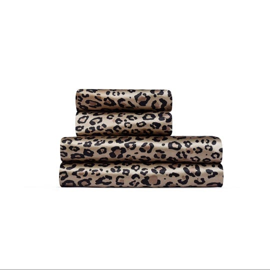 full-satin-sheet-set-leopard-seduction-1