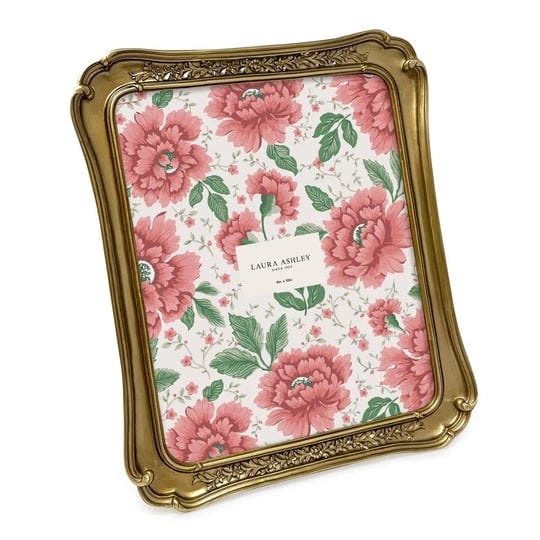 laura-ashley-8x10-vintage-inspired-simple-ornate-picture-frame-horizontal-vertical-for-tabletop-and--1