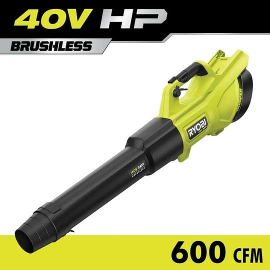 ryobi-40v-hp-brushless-whisper-series-155-mph-600-cfm-cordless-battery-leaf-blower-tool-only-1