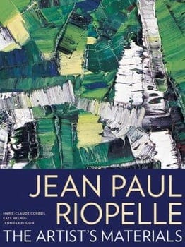 jean-paul-riopelle-1120943-1