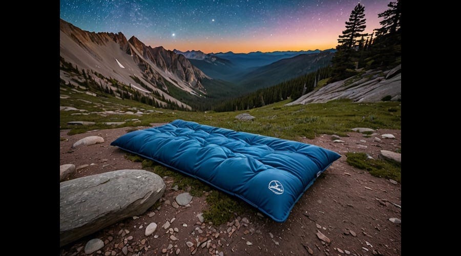 Big-Agnes-Sleeping-Pad-Cover-1